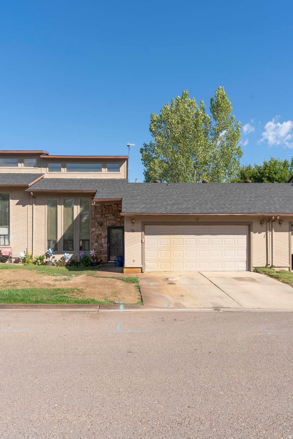 15 Ashley Park Estates Dr - Photo 1