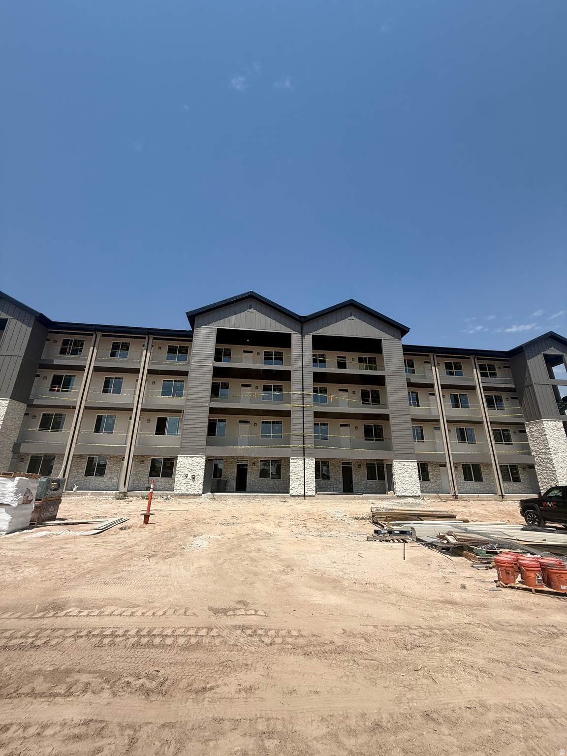 https://bt-photos.global.ssl.fastly.net/wasatch/orig_boomver_1_2180530-1.jpg