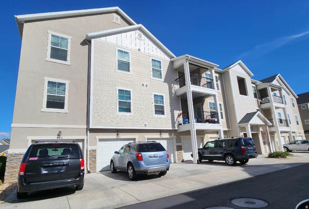 13227 Andros Ln - Photo 1