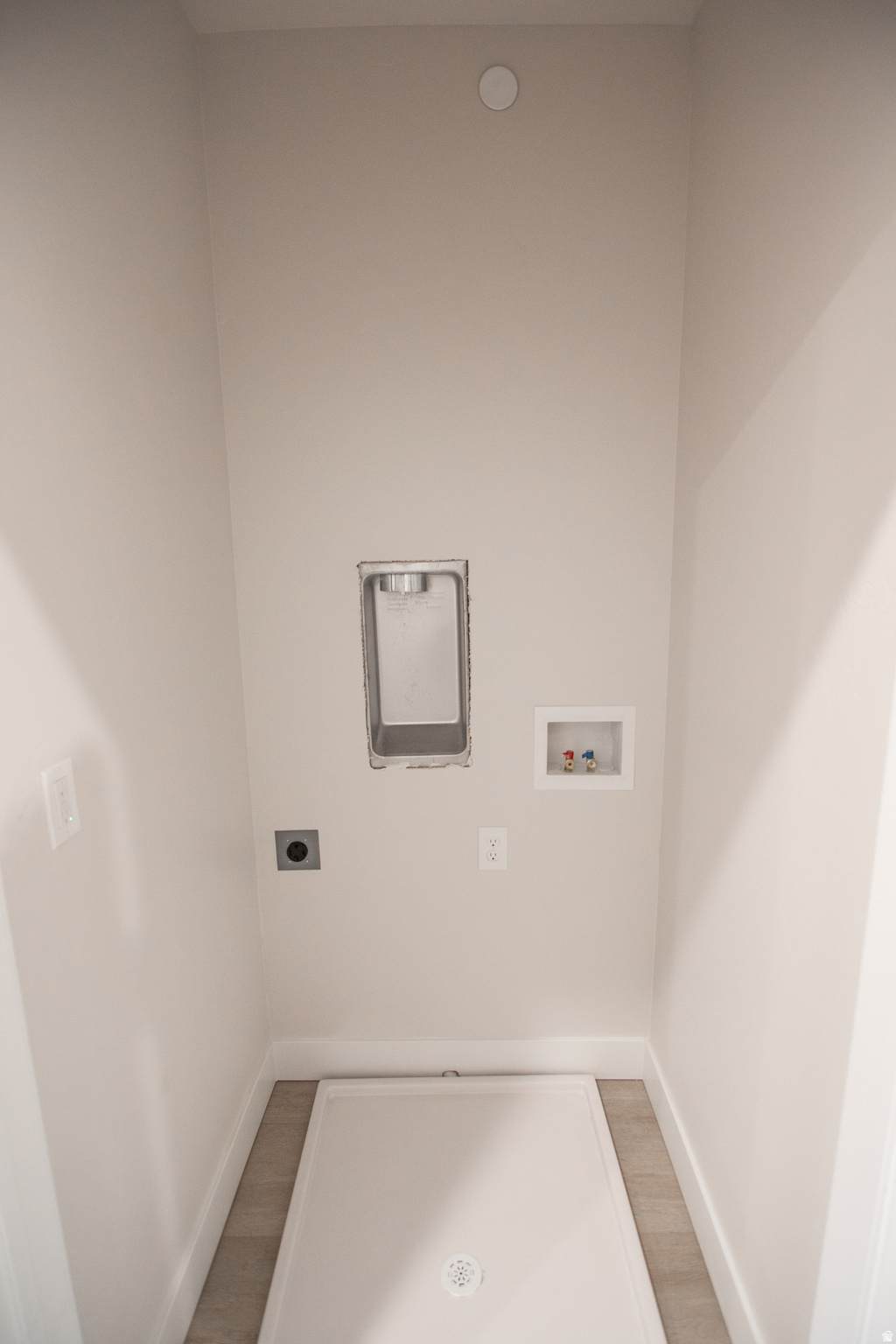 https://bt-photos.global.ssl.fastly.net/wasatch/orig_boomver_1_2181967-1.jpg