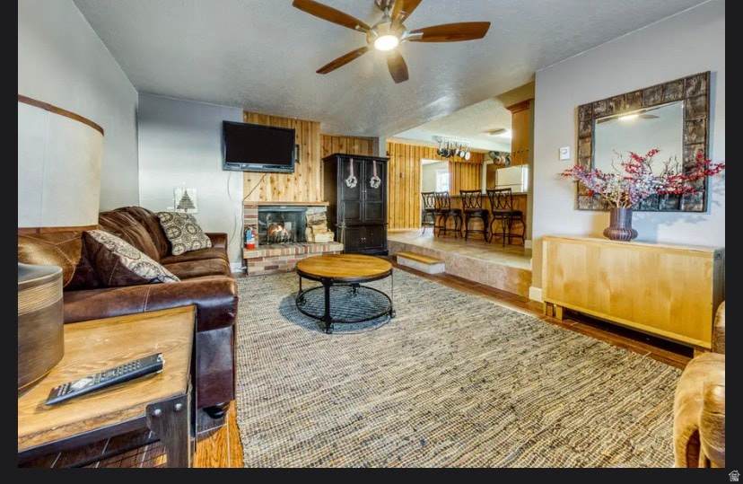 681 Hwy 143 - Photo 1