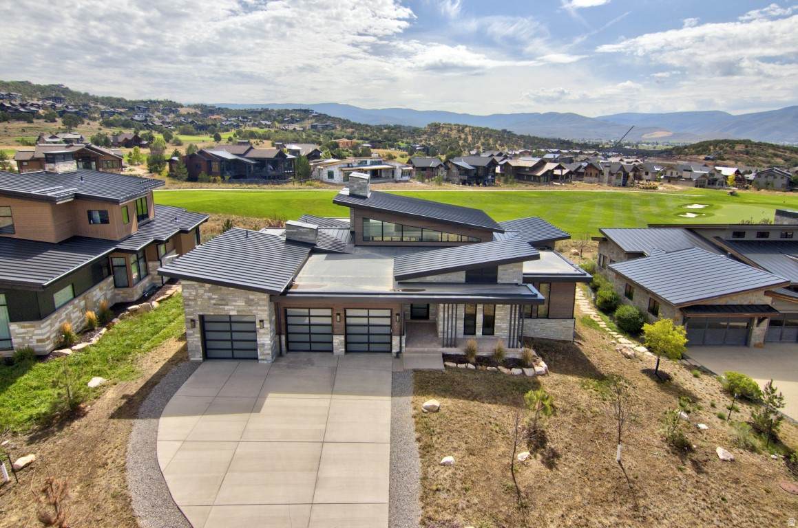 772 Haystack Mountain Dr - Photo 1
