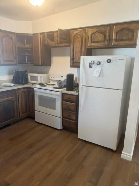https://bt-photos.global.ssl.fastly.net/wasatch/orig_boomver_1_2182460-1.jpg