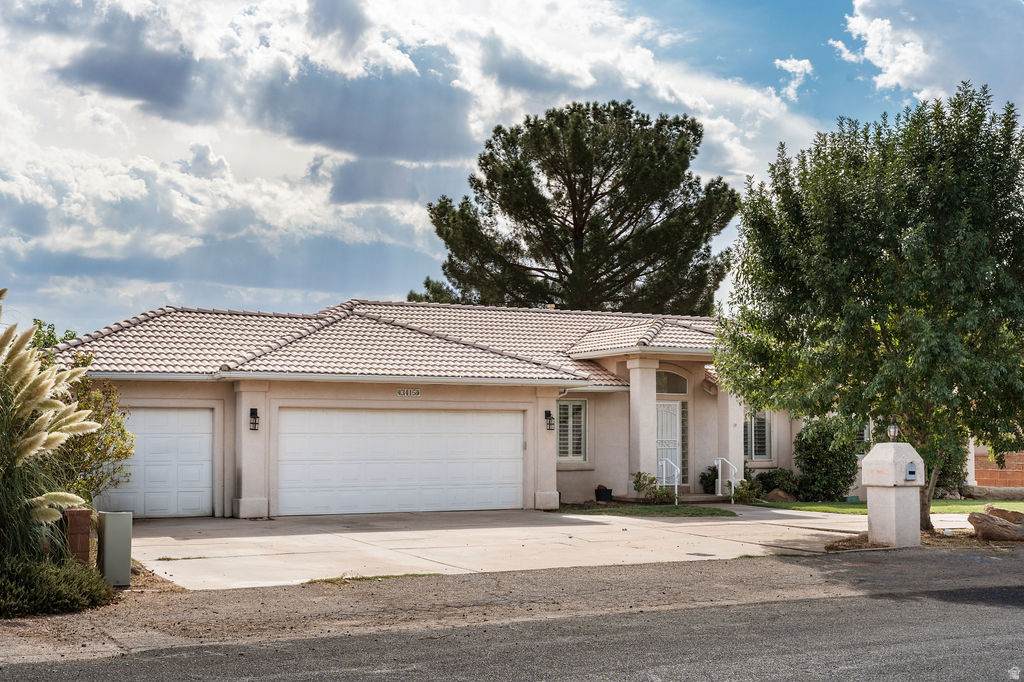 3415 Mulberry Dr - Photo 1