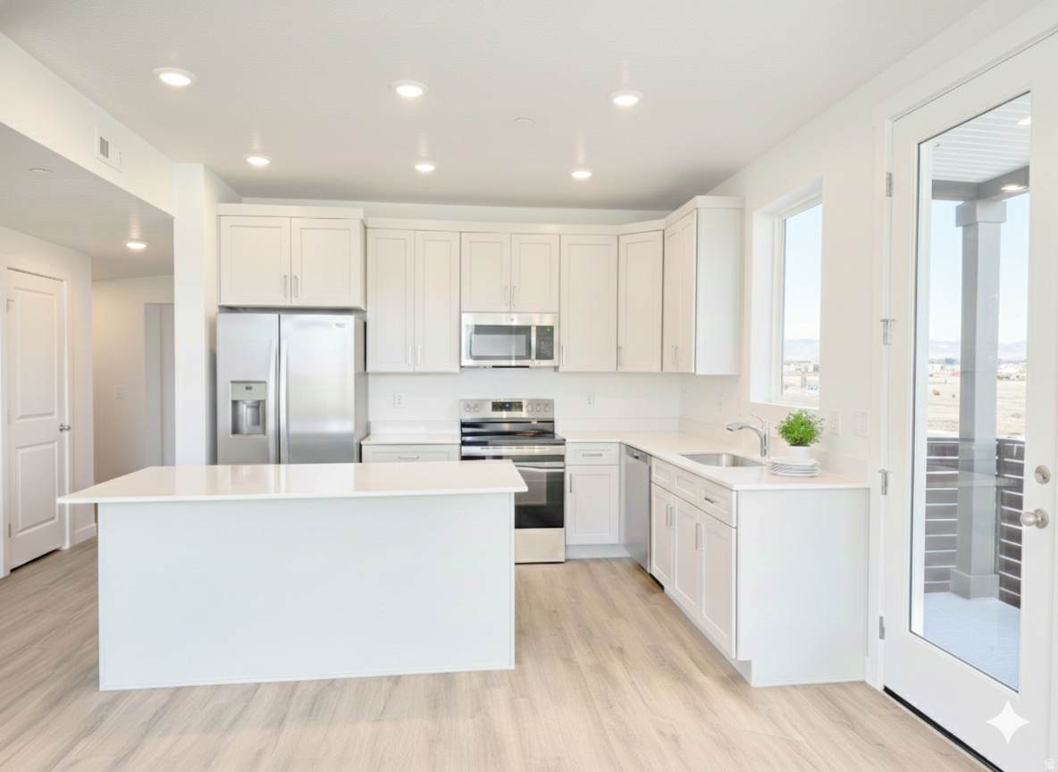 https://bt-photos.global.ssl.fastly.net/wasatch/orig_boomver_1_2182495-1.jpg