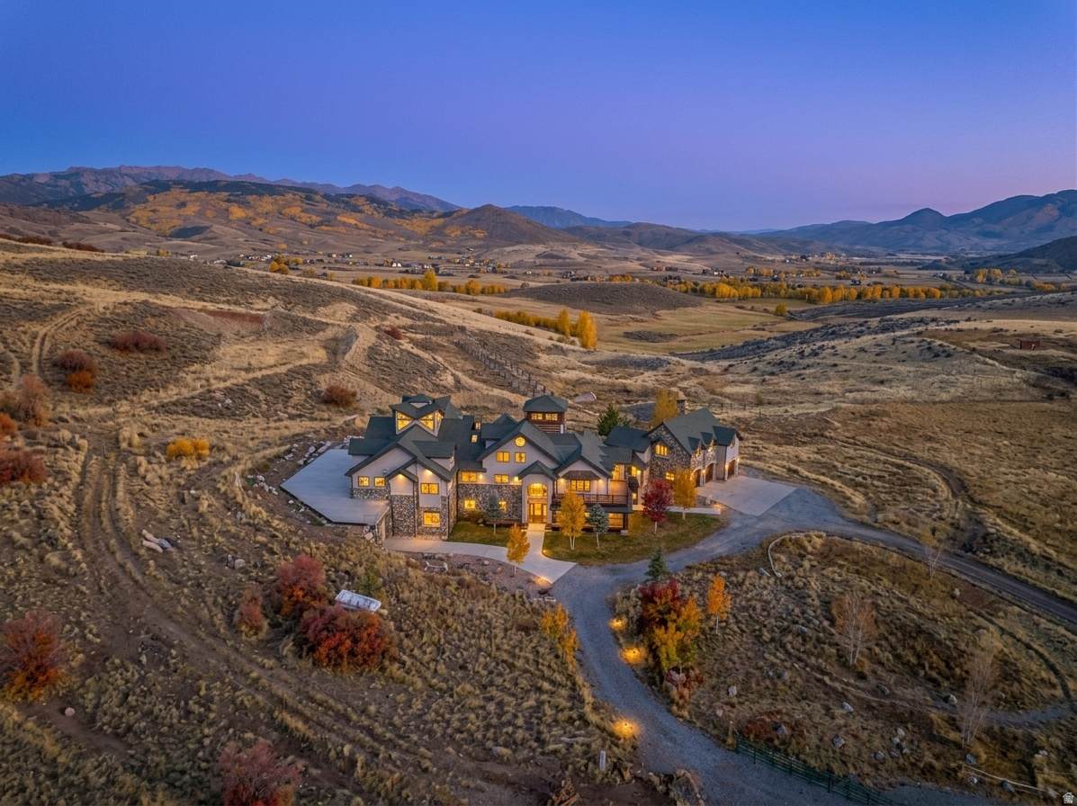 https://bt-photos.global.ssl.fastly.net/wasatch/orig_boomver_1_2182508-1.jpg