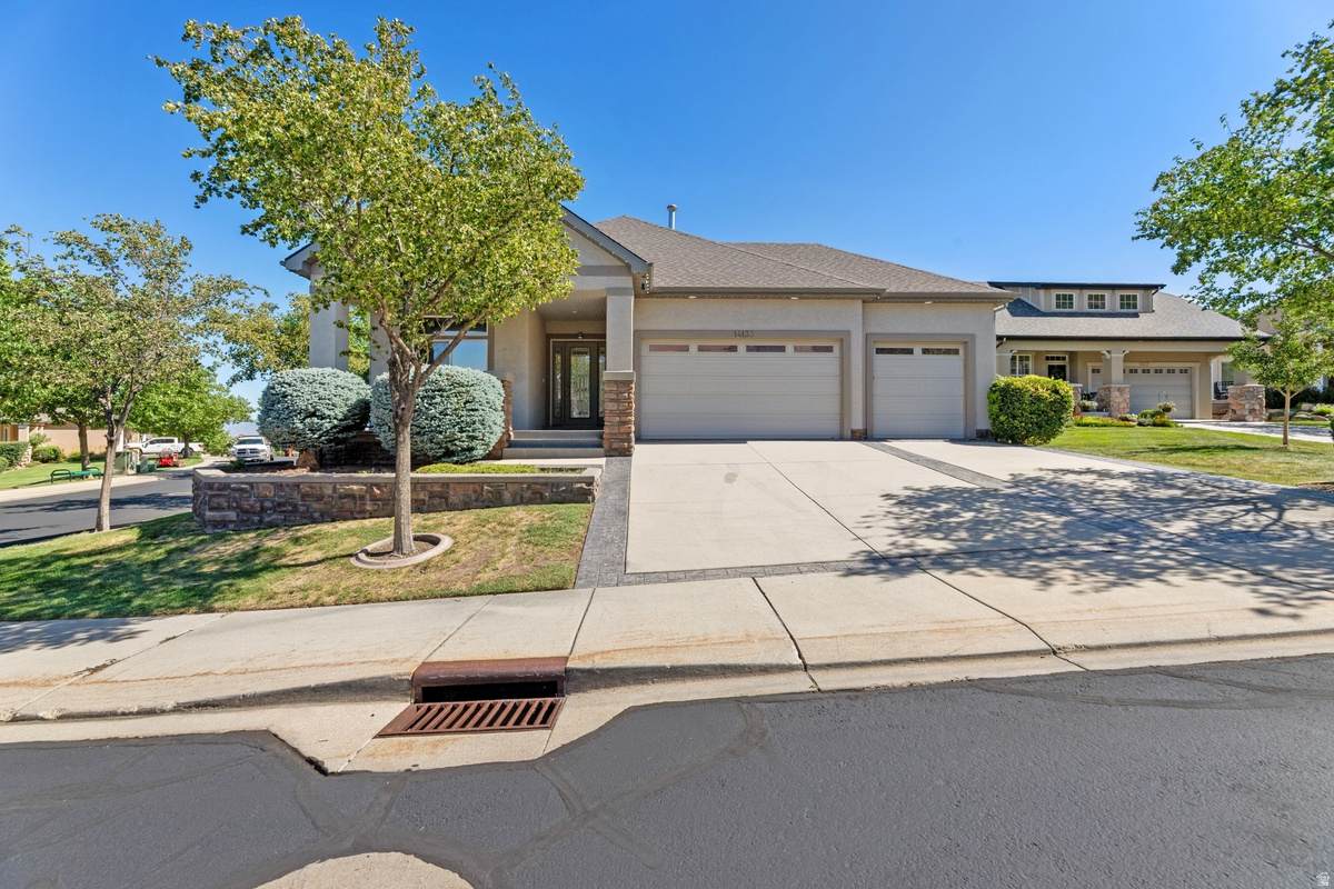14133 Spyglass Hill Dr - Photo 1