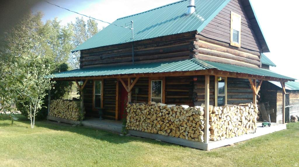 https://bt-photos.global.ssl.fastly.net/wasatch/orig_boomver_1_2182686-1.jpg