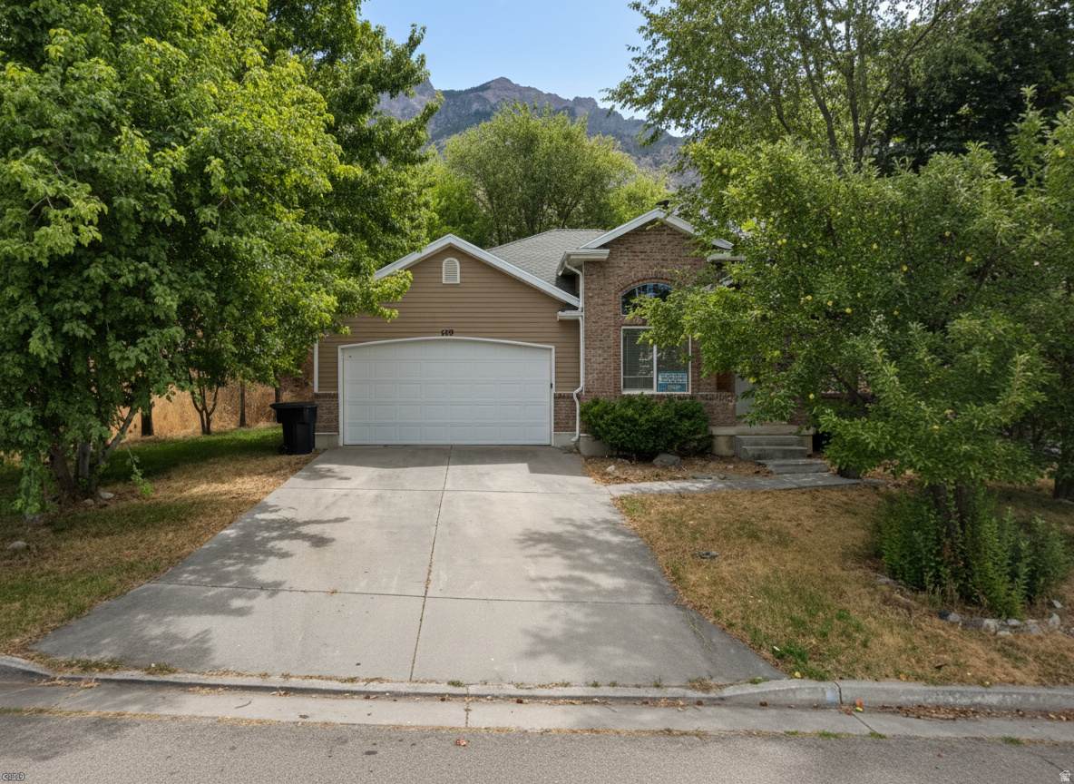 629 Appaloosa Cir - Photo 1