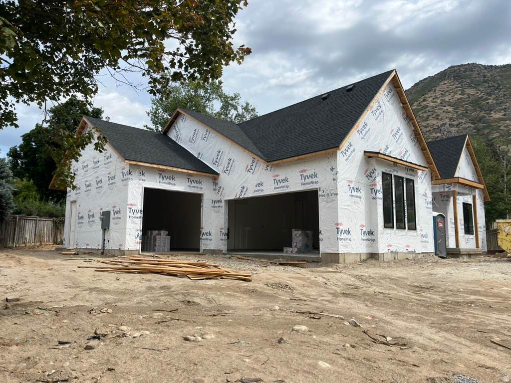 3272 Mohawk Ln - Photo 1