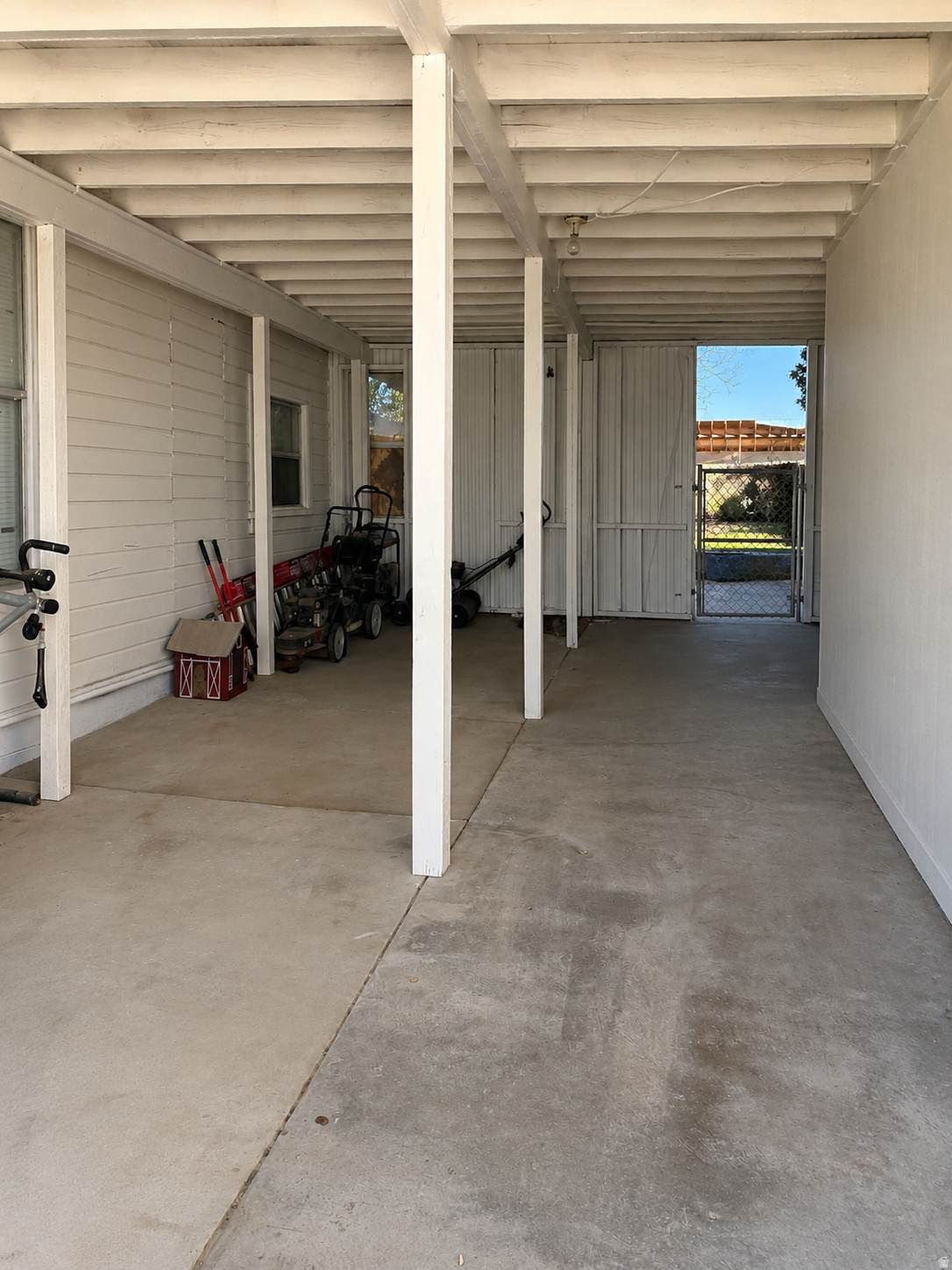 https://bt-photos.global.ssl.fastly.net/wasatch/orig_boomver_1_2182790-1.jpg