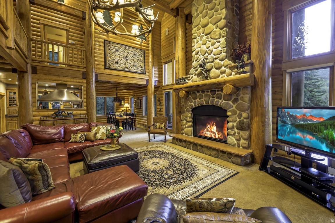 9032 Timphaven Rd - Photo 1