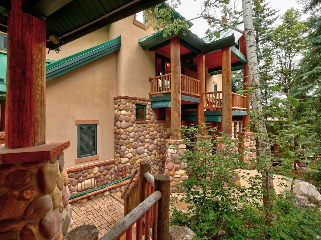 https://bt-photos.global.ssl.fastly.net/wasatch/orig_boomver_1_2182804-1.jpg