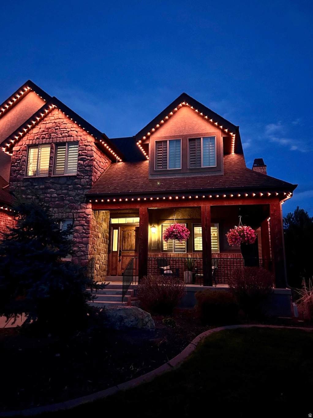 https://bt-photos.global.ssl.fastly.net/wasatch/1280_boomver_1_2182841-1.jpg