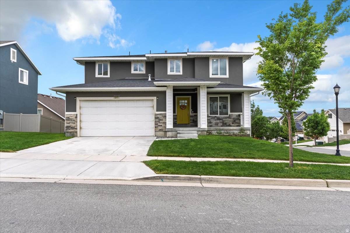 15134 White Hart Ln - Photo 1