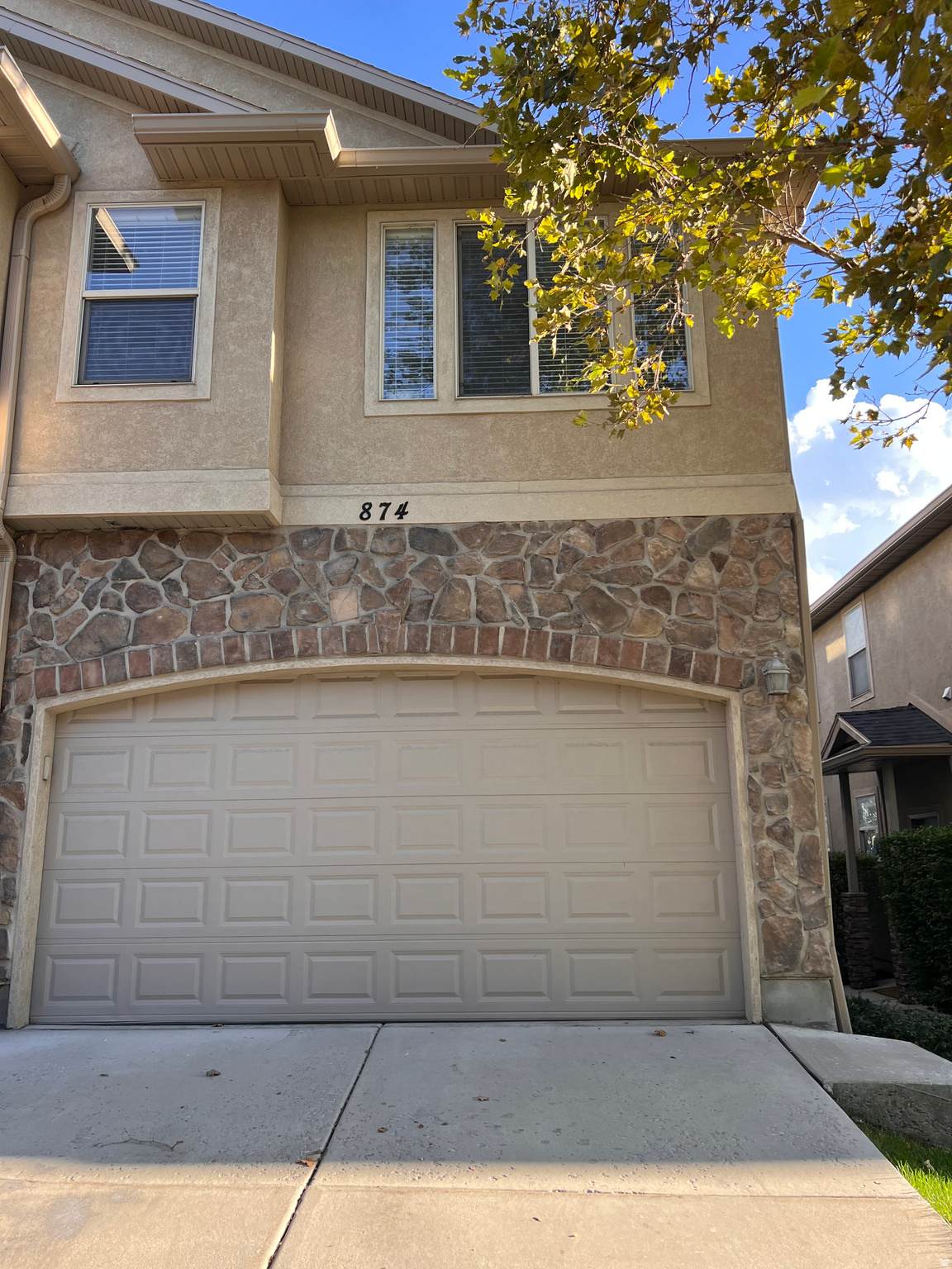 874 Red Sage Ln - Photo 1