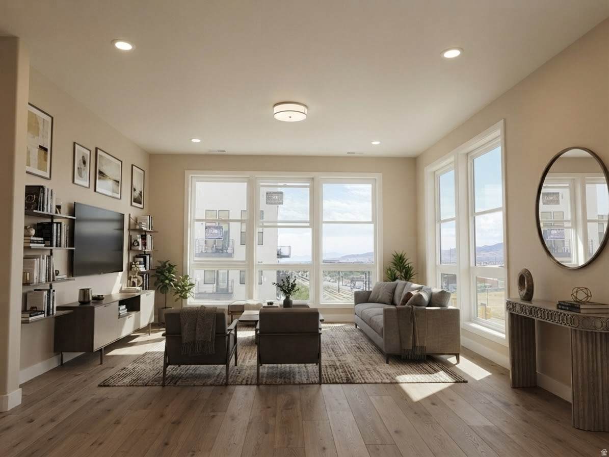 11261 Grandville Ave - Photo 1
