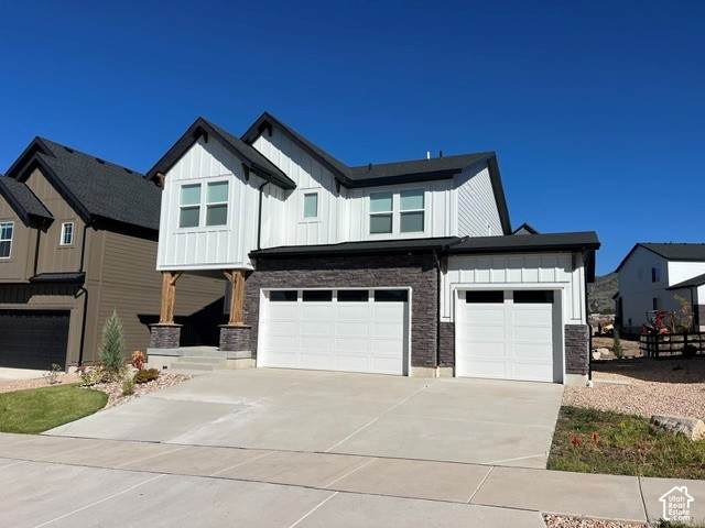 281 Sadie Ct - Photo 1