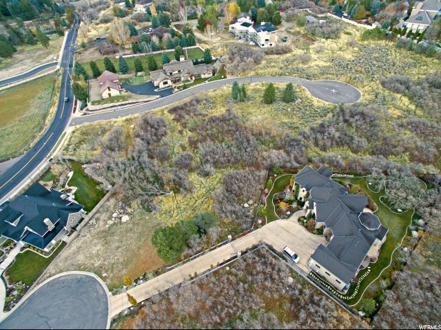 10796 Tall Pines Cv - Photo 1