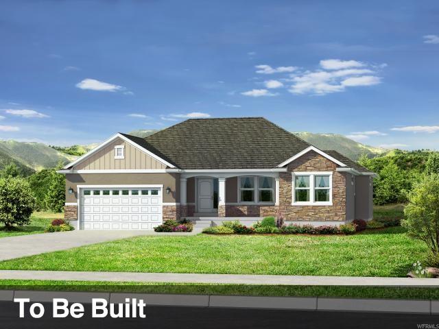 4316 Spring Dew Ln - Photo 1