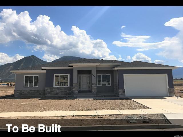 2628 40 N Cve - Photo 1