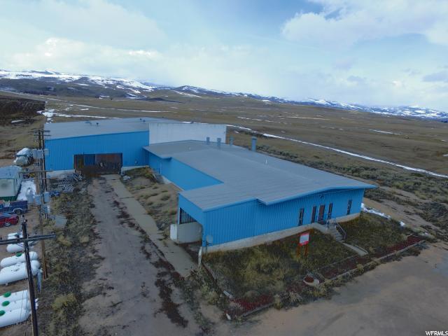 17035 Us Hwy 89 - Photo 1