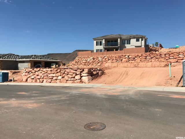 9 Lot Washington Vis - Photo 1