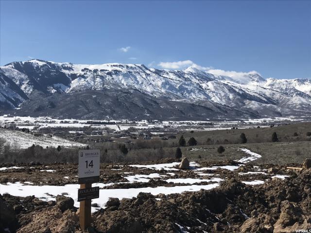 4553 Seven Bridges Rd Lot 14 - Photo 1