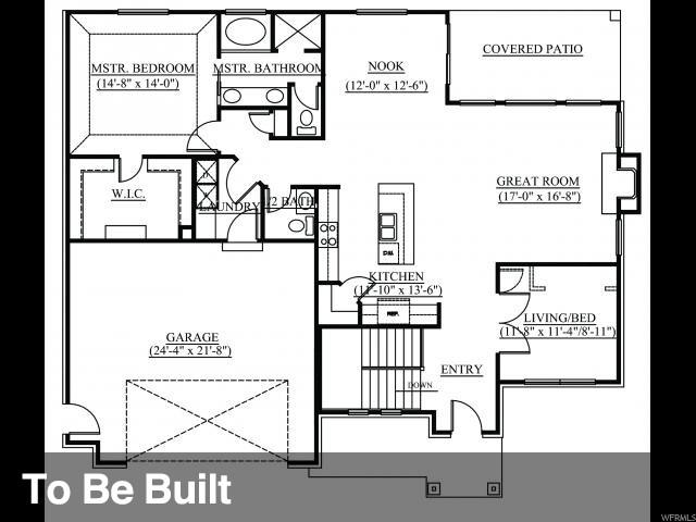 1408 Wheadon Glenn Cv - Photo 1