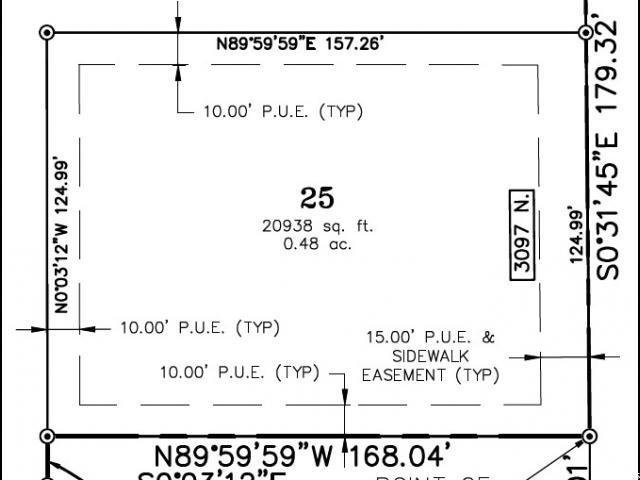 3097 1450 - Photo 1