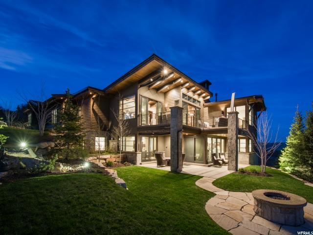 8814 Parleys Ln - Photo 1