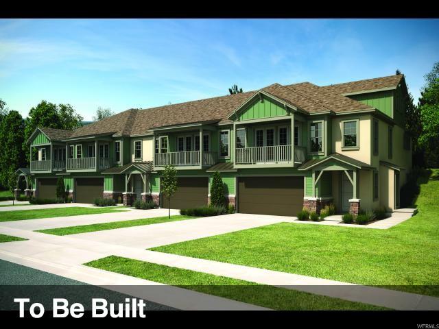 1103 Cattail Ct - Photo 1