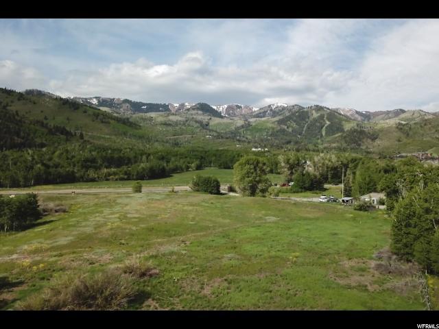 3855 Brookside Ct - Photo 1