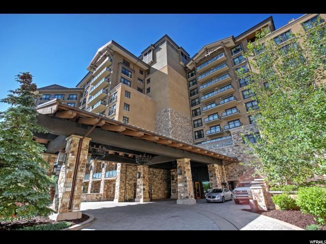 2300 Deer Valley Dr - Photo 1