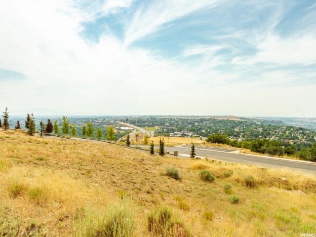 3174 Layton Ridge Dr - Photo 1