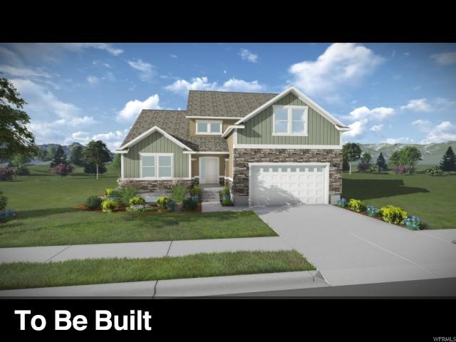 14949 Auburn Sky Dr - Photo 1