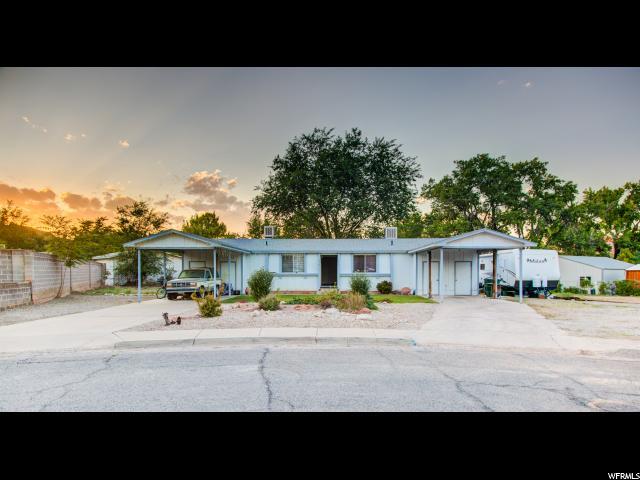 410 Loveridge - Photo 1