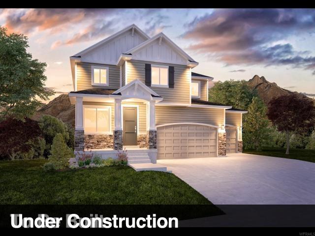4193 Paddock Way - Photo 1