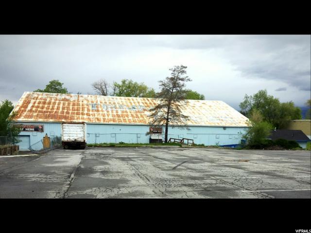 4300 Commerce Dr - Photo 1