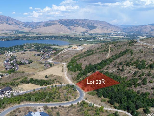6480 Chapparal Rd - Photo 1