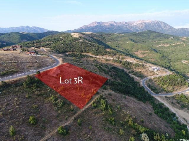 6668 Chapparal Rd - Photo 1