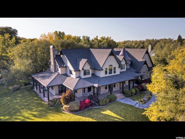 606 Sunny Flowers Ln - Photo 1