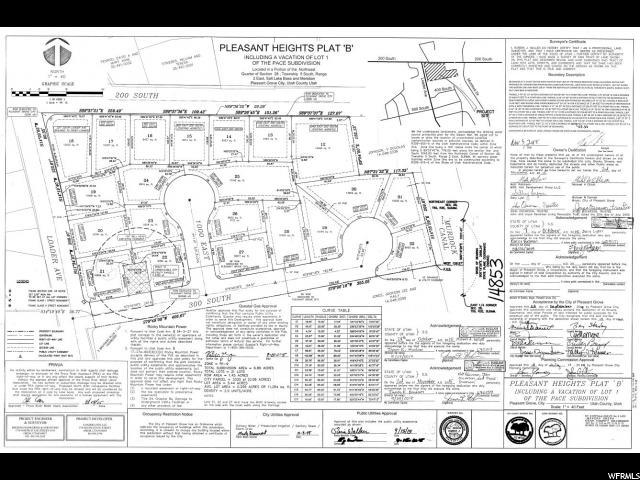263 Loader Ave - Photo 1