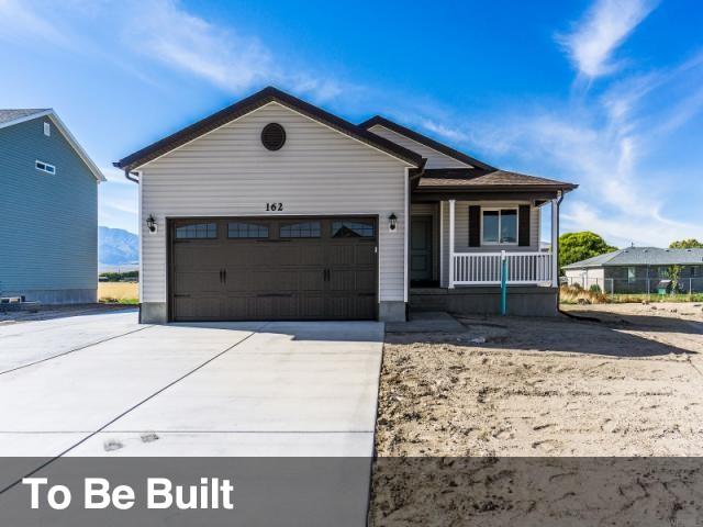 284 Carly Dr - Photo 1