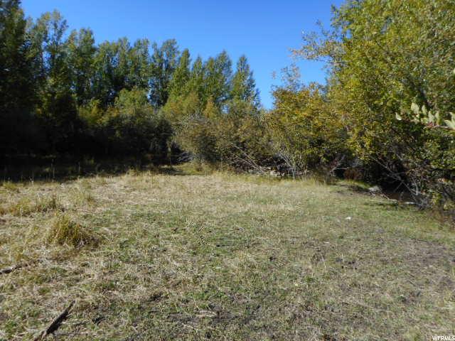 405 2ND - Photo 1