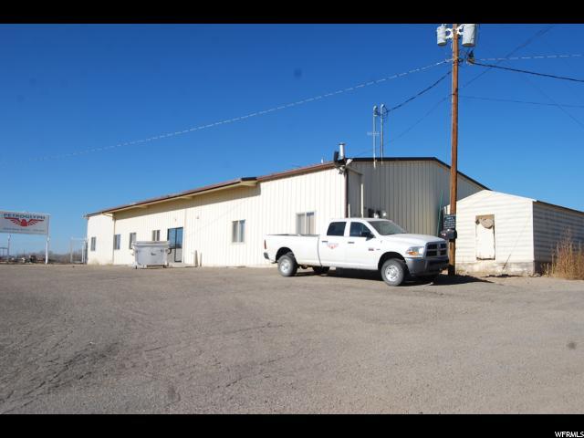 4116 3000 - Photo 1