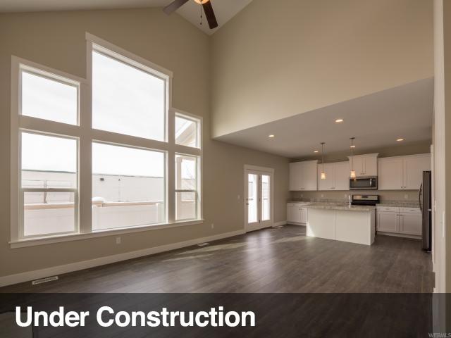 9234 Ashbourne Dr - Photo 1