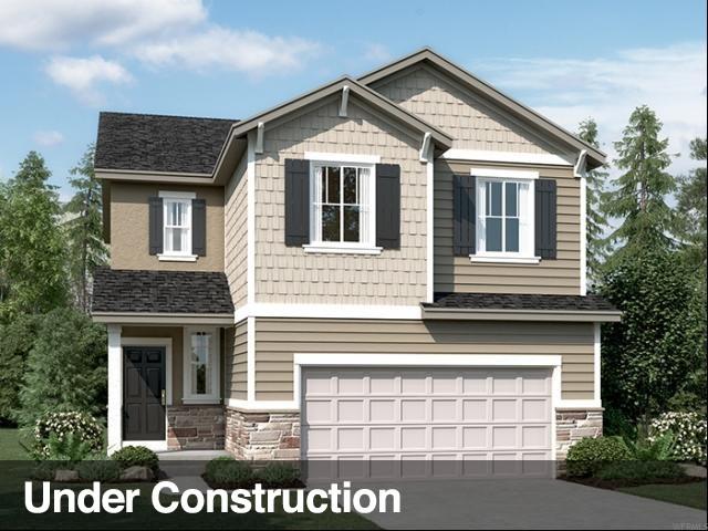 3437 Sawa Ct - Photo 1