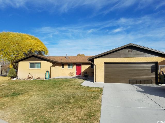 533 Wendy Way - Photo 1