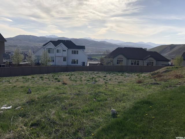 4901 Eagle Nest Ln - Photo 1
